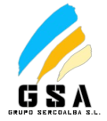 GRUPO SERCOALBA